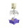 Redragon Panda switches (38 szt) - 1247489 - zdjęcie 5